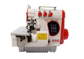 Overlock 3 Fios, 6000ppm Direct Drive Sun Special SS-93D Overlock 3 Fios, 6000ppm Direct Drive Sun Special SS-93D