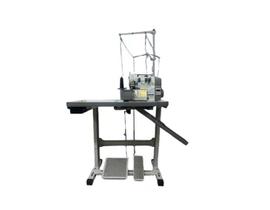 Overlock 3 Fios, Direc Drive- Com Mesa Compacta 80cm-