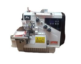 Overlock 3 Fios Direc Drive -Yamata-FYA5-3D-220V Overlock 3 Fios Direc Drive -Yamata-FYA5-3D-220V