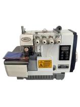 Overlock 4 Fios 220v- Direc Drive -220v+MESA