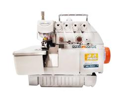 Overlock 5 Fios Direct Drive Mk700-5d 220v, Megamak