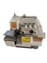 Overlock 6000ppm-220v+ MESA+MOTOR BIVOLT