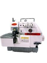Overlock Direc Drive,5500ppm, Sew Strong--12 meses Garantia Overlock Direc Drive,5500ppm, Sew Strong--12 meses Garantia