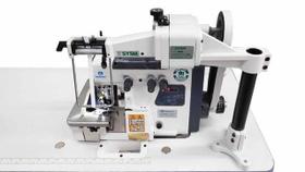 Overlock Direc Drive aparelho de ZeroMax, Sansei-SAM798DC13