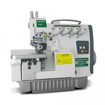 Overlock Direct Drive 4 Fios, SP-700D-4 -sew power- 220v