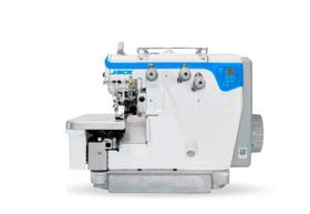 Overlock Direct-Drive Industrial Jack - E4S-110V