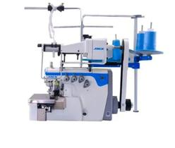 Overlock Direct-Drive JK-E4S-3-02/233-LFC-Jack - E4S-220v