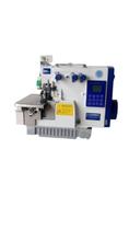 Overlock,Eletrônica ,Corte de Linha- JA VAI mONTADA-LM-663D- Overlock,Eletrônica ,Corte de Linha- JA VAI mONTADA-LM-663D-