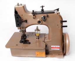 Overlock,overloque, para Carpete-SS20A-2H