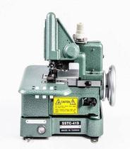 Overlock,overloque, para Carpete-SSTC419 -completa Overlock,overloque, para Carpete-SSTC419 -completa