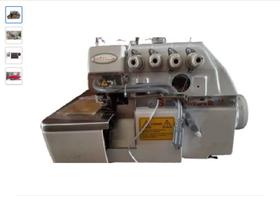 Overlock Ponto Cadeia Direct DriveYAMATA- 110 OU 220V Overlock Ponto Cadeia Direct DriveYAMATA- 110 OU 220V