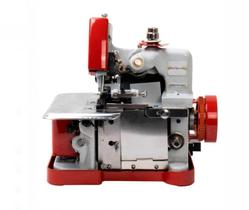 Overlock Portátil Semi Industrial -Sun Special-127V