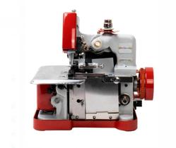 Overlock Portátil Semi Industrial -Sun Special+13 Itens-220V