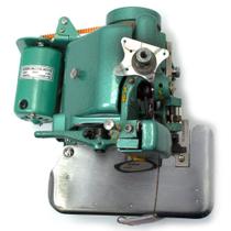 Overlock Semi Industrial Com Motor Acoplado - Butterfly