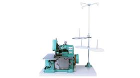 Overlock semi industrial gn1-6d c/ base 110v