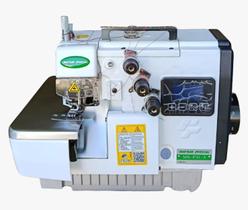 Overloque 3 fios Direc Drive-5000rpm, 220v-completa Overloque 3 fios Direc Drive-5000rpm, 220v-completa