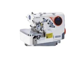 Overloque 3 fios Direc Drive-7000rpm,220v-05-3-02/233