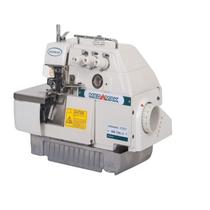 Overloque Industrial Direct Drive 3 Fios Mega Mak-220V Overloque Industrial Direct Drive 3 Fios Mega Mak-220V