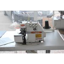 Overloque Industrial Direct Drive YAMATA COMPLETA