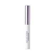 Overnighter Falscara - Kiss New York Overnighter Falscara - Kiss New York