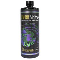 Overnite Oceantech Estabiliza Ciclo Biológico 500Ml Natural