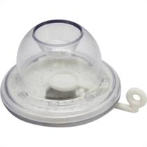 Overtime Arejador P/Torneira Color. - Kit C/12 Pc