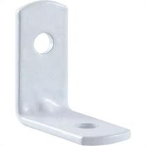 Overtime Cantoneira P/Mov Over Bca,11/2 C/04