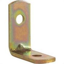 Overtime Cantoneira P/Mov Over Bic,11/2 C/04