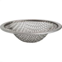 Overtime Ralinho Japones Pia/Amer. 3.1/2 - Kit C/12 Pc