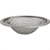 Overtime Ralinho Japones Pia/ Lavat. 7/8 - Kit C/12 Pc