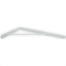 Overtime Suporte Prat. Leve 30 - Kit C/12 Un Overtime Suporte Prat. Leve 30 - Kit C/12 Un