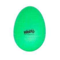 Ovinho egg shaker infantil - izzo - 17686