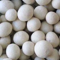 Ovinhos de Amendoim 200g