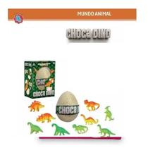 OVO Choca Dino Polibrinq AN2003 OVO Choca Dino Polibrinq AN2003