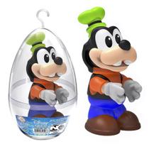 Ovo Coleção Agarradinho Disney Mickey E Amigos Baby Ovo Coleção Agarradinho Disney Mickey E Amigos Baby