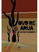 Ovo de aruá