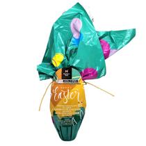 Ovo De Chocolate Ao Leite Italiano 230g C/ Bombom