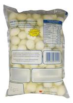 Ovo De Codorna Em Conserva