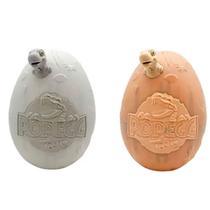 Ovo de Dinossauro Surpresas Sortido RS051 - Dorémi