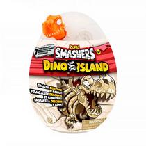 Ovo de Dinossauro Zuru Smashers Dino Island Piratas 14cm Sortido F0120-9 - Fun