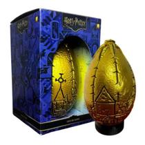 Ovo De Ouro Resina Harry Potter Splash Toys 84169 Ovo De Ouro Resina Harry Potter Splash Toys 84169