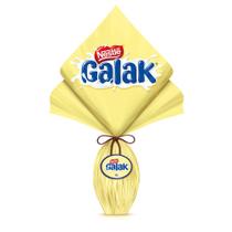 Ovo de Páscoa Galak Nestlé 185g