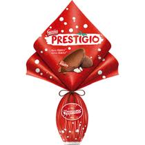 Ovo de Páscoa Prestígio Nestlé - 225g