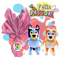 Ovo de pascoa vom brinquedo novidade presente menino menina Ovo de pascoa vom brinquedo novidade presente menino menina