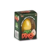 Ovo Dino Surpresa Sortidos - Zoop Toys Ovo Dino Surpresa Sortidos - Zoop Toys