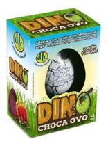 Ovo Dinossauro Brinquedo Choca Surpresa Cresce Na Agua C74 Ovo Dinossauro Brinquedo Choca Surpresa Cresce Na Agua C74