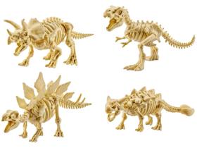 Ovo Dinossauro Dino Fossil Find Com Luz Robo Alive Zuru Ovo Dinossauro Dino Fossil Find Com Luz Robo Alive Zuru