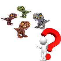Ovo dinossauro morde morde - zoop toys zp00976