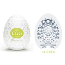 Ovo Egg Masturbador Masculino Ovo Egg Masturbador Masculino