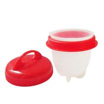 Ovo Fácil/Egg Cook - Cozinhar Ovo Ovo Fácil/Egg Cook - Cozinhar Ovo